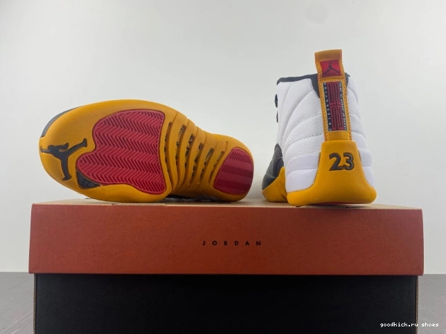 China Years Air in Jordan DR8887-100 25 12 0703